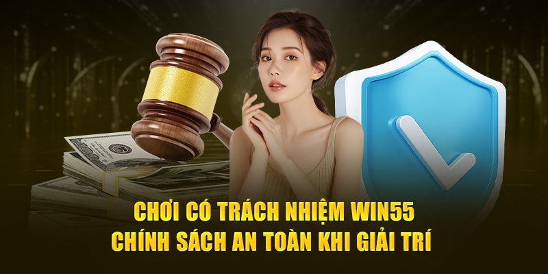 Hệ thống quy tắc điều chỉnh hành vi giúp xây dựng cộng đồng người chơi có trách nhiệm