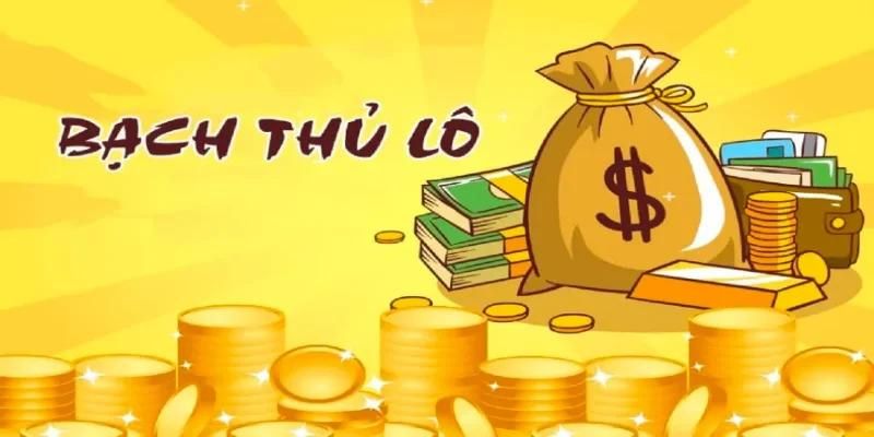 Giải thích chi tiết bạch thủ lô là gì?