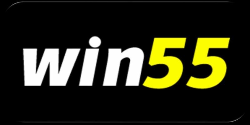 Những điều kiện rút tiền cơ bản tại Win55