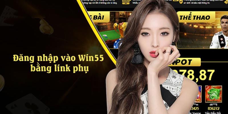 Thông tin giới thiệu và hướng dẫn cá cược thuận lợi Win55