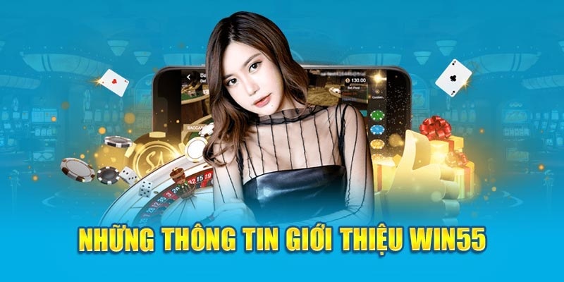 Nhà cái luôn cam kết chất lượng và uy tín