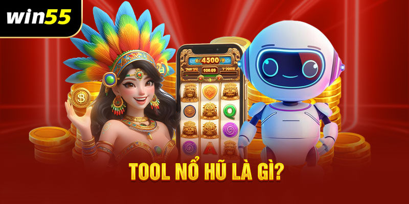 Sơ lược thông tin về công cụ có khả năng dự đoán kết quả game slot